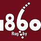 Bremen 1860 Rugby Logo