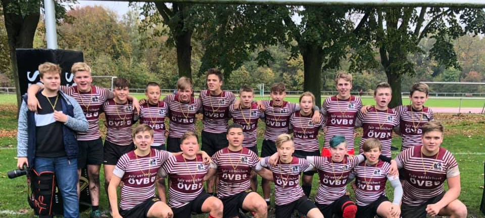 Jugendteam