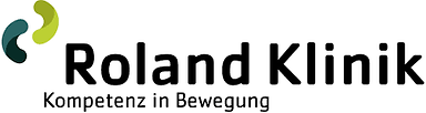 Roland Klinik